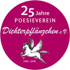 Kreis_Logo25Jahre_rot