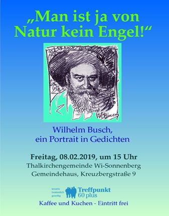 Plakat_Busch19