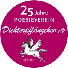 Logo25Jahre