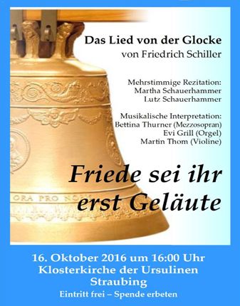 Glocke_Plakat