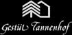 Logo-tannenhof
