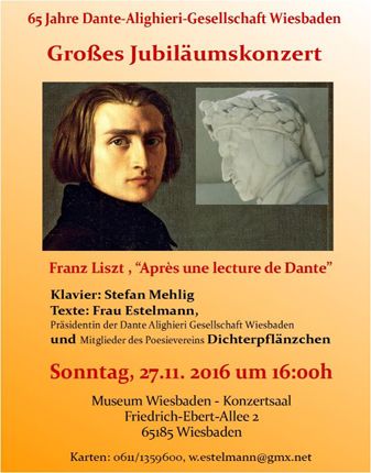 Plakat_Dante_Konzert